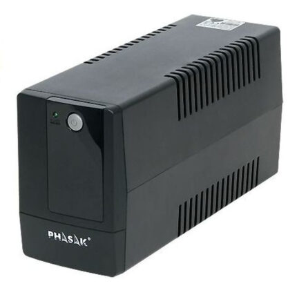M0516741_0
