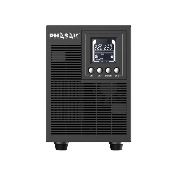 M0516728_3