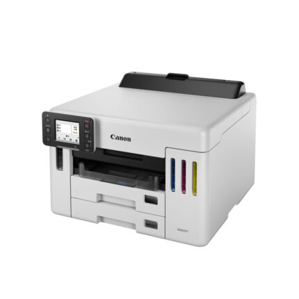 S55250016_1