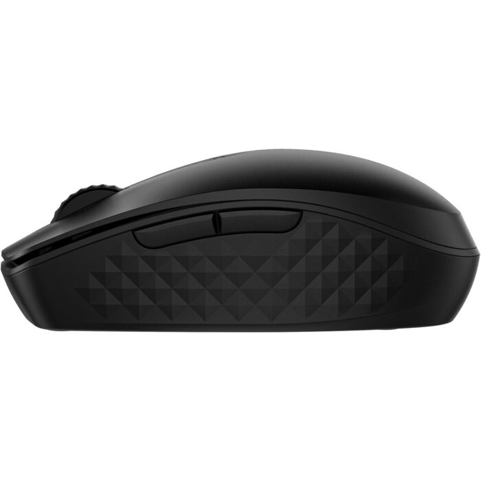 S55250350_3