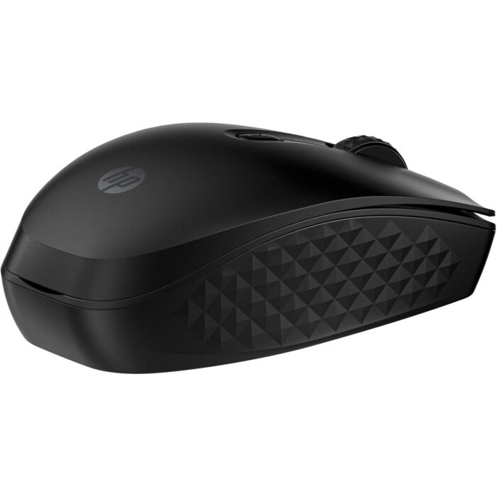 S55250350_1