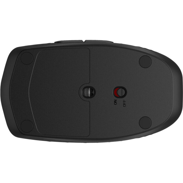 S55250350_7