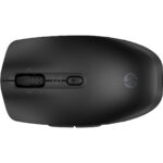 S55250350_6