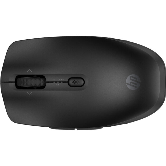 S55250350_6