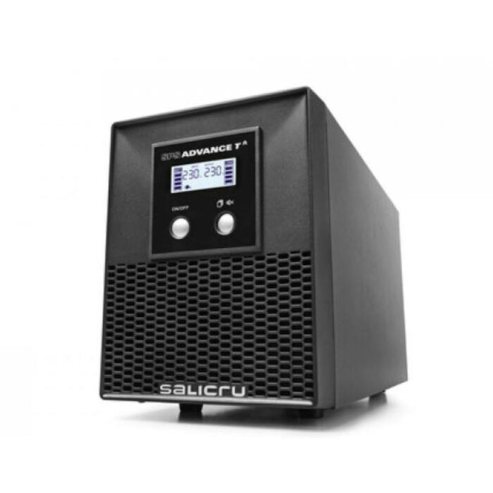 S55075523_2