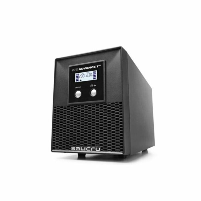 S55075523_5
