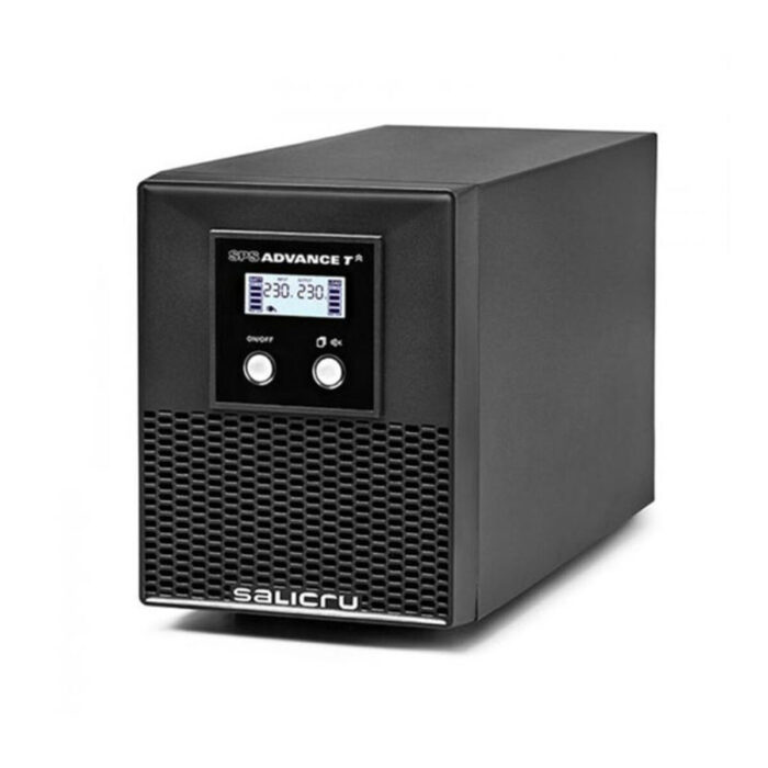 S55075523_7