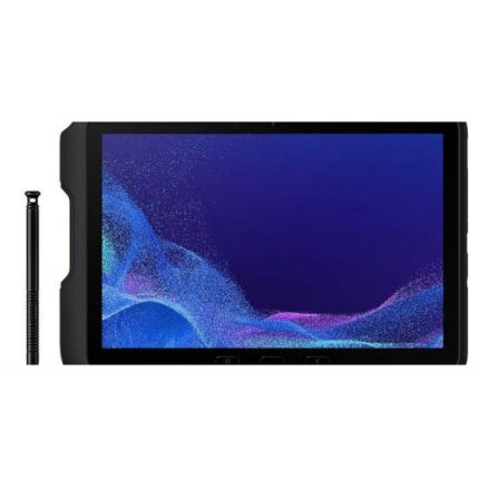 S7760008_0
