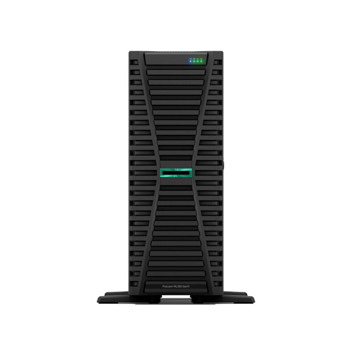 S55273808_0