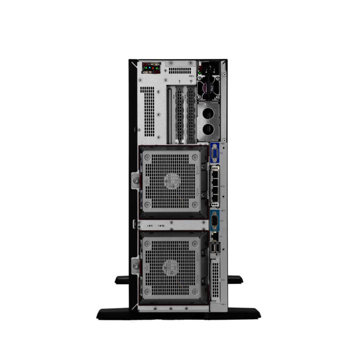 S55273808_2