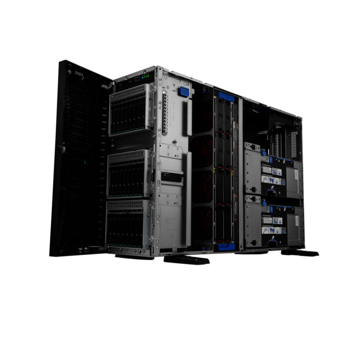S55273808_3