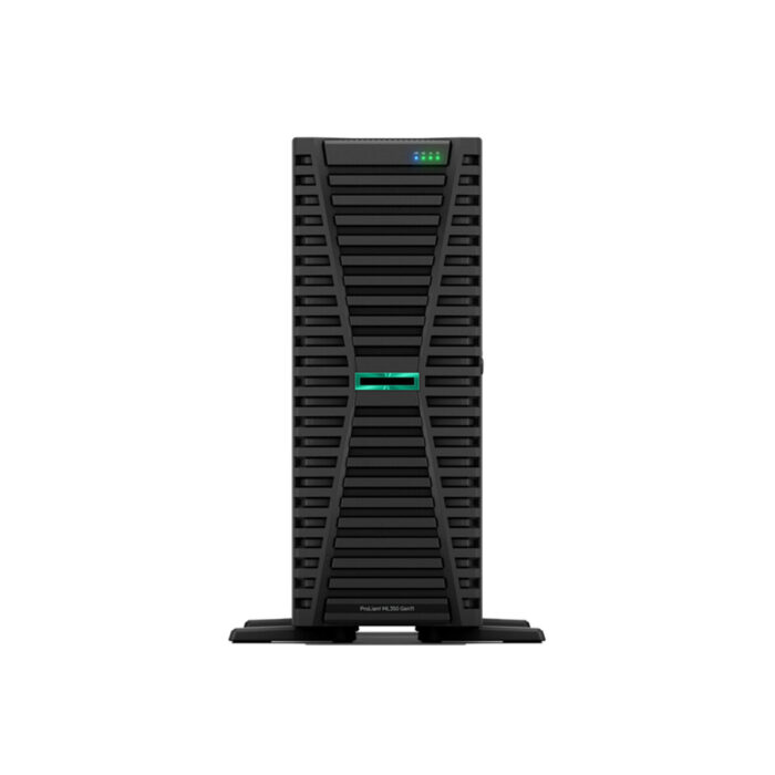 S55285969_0
