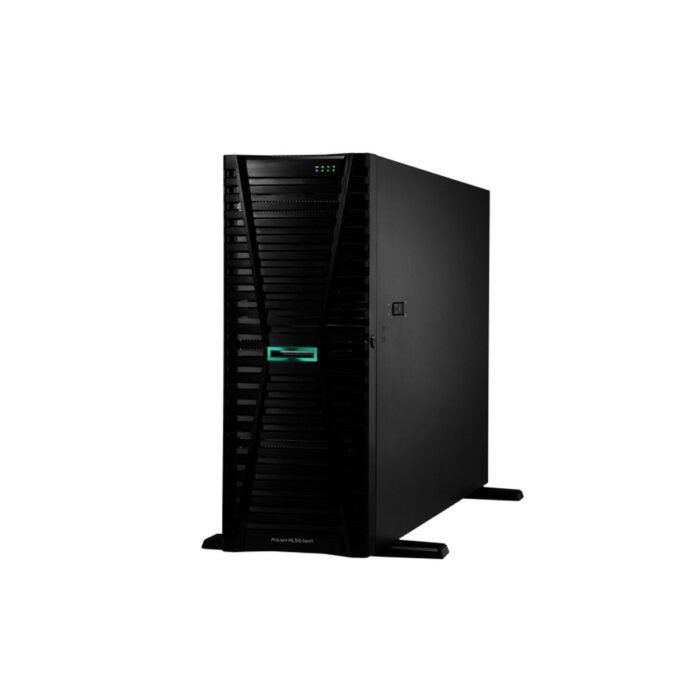 S55285969_1