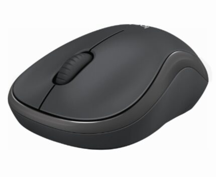 S55181002_1