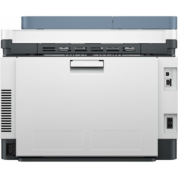 S55270356_1