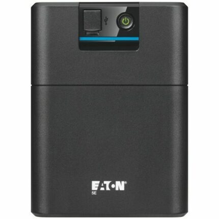 S55232466_1
