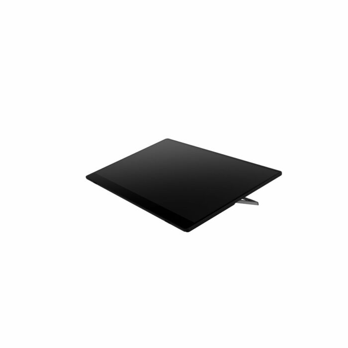M0508494_2