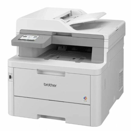 S55250736_1