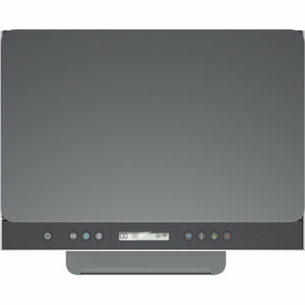 S55125700_1