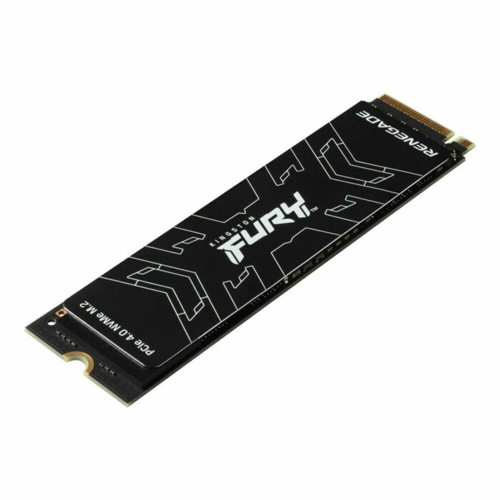 S55131504_1
