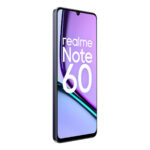 S8110366_4