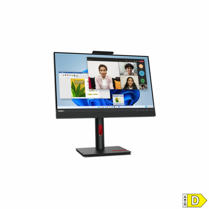 S55230078_1