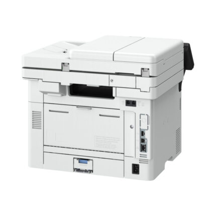 S55248868_1