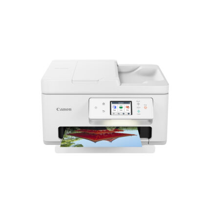 S55250001_1