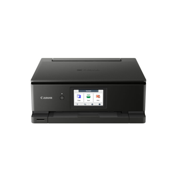 S55250017_2