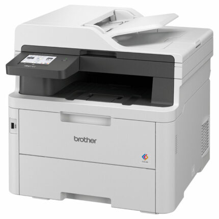 S55250745_1