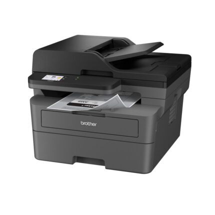 S55257000_1
