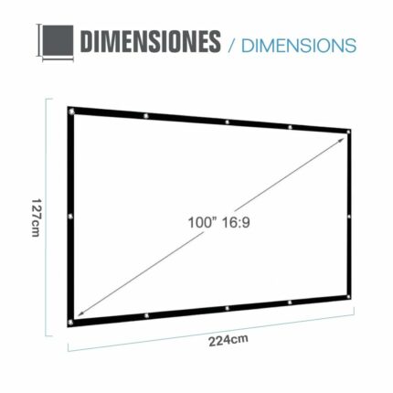 S0461523_1