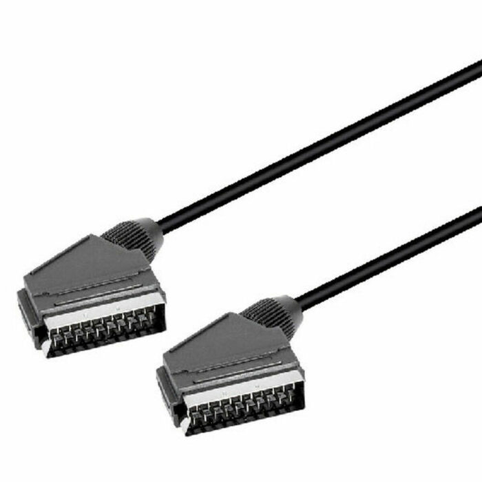 S6502508_0