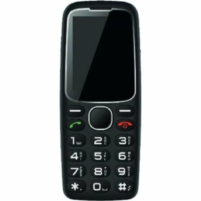 S6505097_0