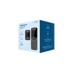 S6505099_2