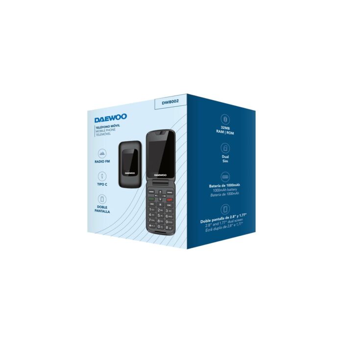 S6505099_2