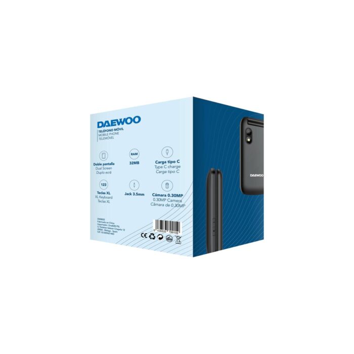 S6505099_3