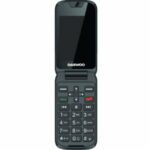 S6505099_0