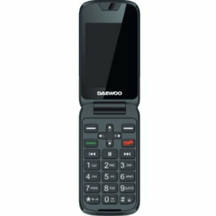 S6505099_0