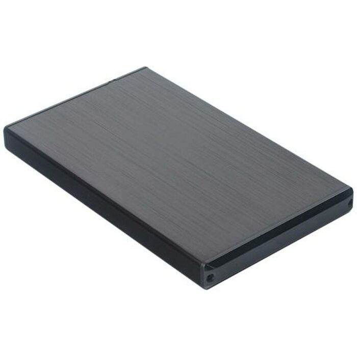 S55286560_5