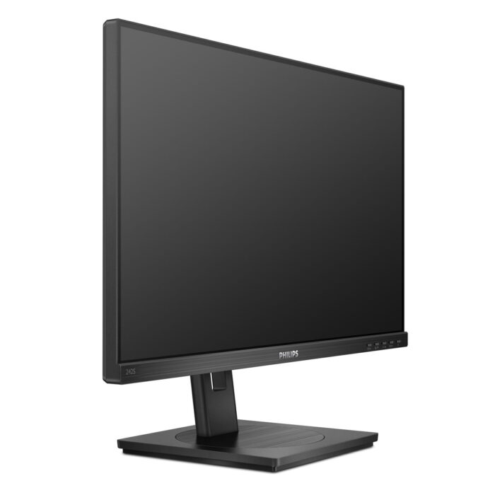 S55262648_1