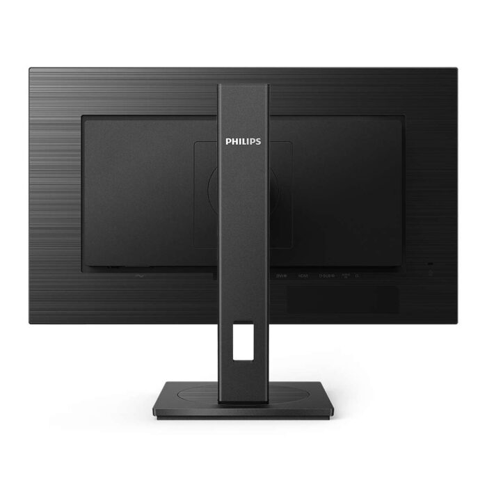 S55262648_8