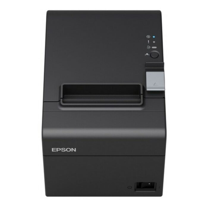 S55081910_4