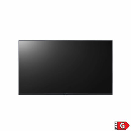 S55250036_1