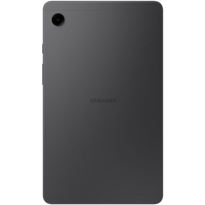 S8106455_2