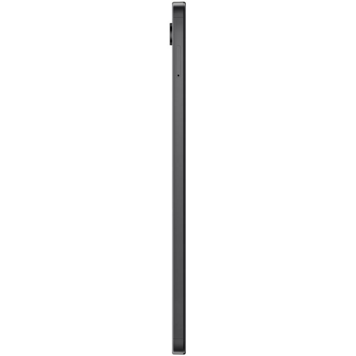 S8106455_5