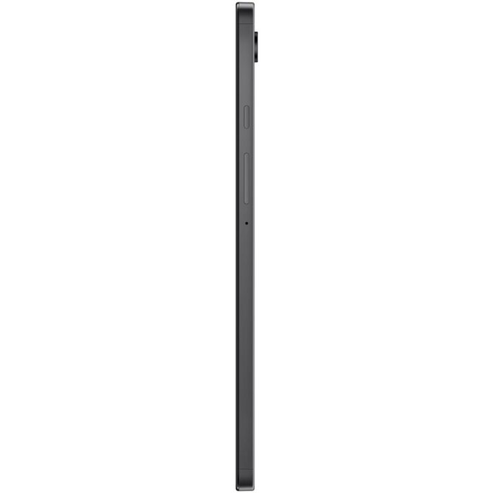 S8106455_6
