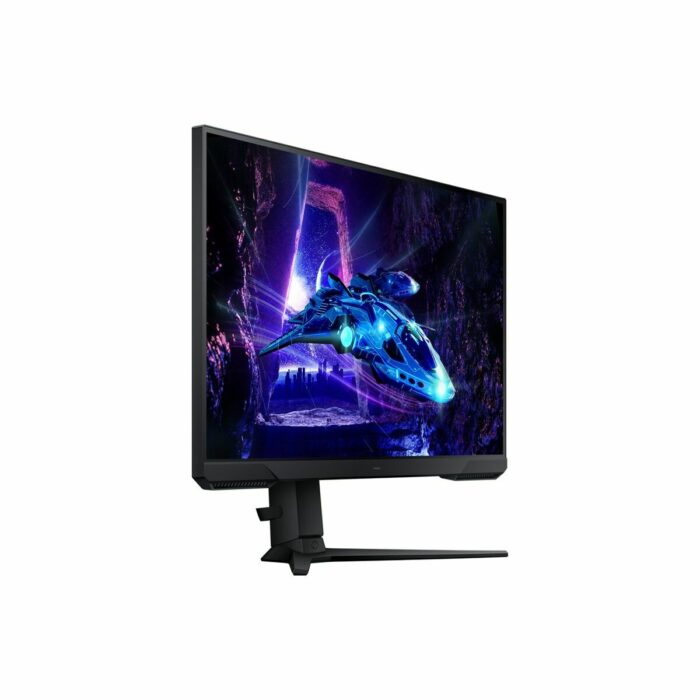 S71013756_5