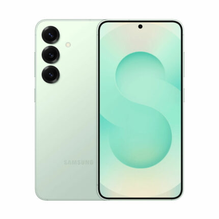 S71013785_0