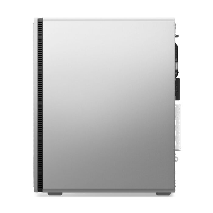 S55299106_4